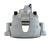 New Front Left Disc Brake Caliper - Zinc Plated | GEOC45098