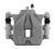 New Rear Right Disc Brake Caliper - Zinc Plated | GEOC44629