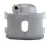 New Front Left Disc Brake Caliper - Zinc Plated | GEOC67004
