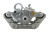 New Rear Right Disc Brake Caliper - Zinc Plated | GEOC61561