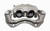 New Front Right Disc Brake Caliper - Zinc Plated | GEOC46091