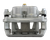 New Front Left Disc Brake Caliper - Zinc Plated | GEOC42130