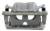 New Rear Left Disc Brake Caliper - Zinc Plated | GEOC67524