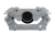 New Rear Right Disc Brake Caliper - Zinc Plated | GEOC44613