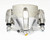 New Front Left Disc Brake Caliper - Zinc Plated | GEOC44192