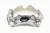 New Front Left Disc Brake Caliper - Zinc Plated | GEOC44192
