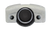 New Rear Right Disc Brake Caliper - Zinc Plated | GEOC65503