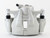 New Front Right Disc Brake Caliper - Zinc Plated | GEOC44163