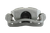 New Front Left Disc Brake Caliper - Zinc Plated | GEOC40120