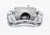 New Rear Right Disc Brake Caliper - Zinc Plated | GEOC51627