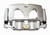 New Front Right Disc Brake Caliper - Zinc Plated | GEOC67077