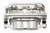 New Front Right Disc Brake Caliper - Zinc Plated | GEOC67077