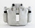 New Front Left Disc Brake Caliper - Zinc Plated | GEOC62192