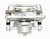 New Rear Right Disc Brake Caliper - Zinc Plated | GEOC51641