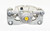 New Rear Right Disc Brake Caliper - Zinc Plated | GEOC51641