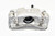 New Rear Right Disc Brake Caliper - Zinc Plated | GEOC51641