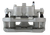 New Front Right Disc Brake Caliper - Zinc Plated | GEOC62159