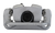 New Rear Right Disc Brake Caliper - Zinc Plated | GEOC42561