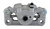 New Rear Right Disc Brake Caliper - Zinc Plated | GEOC42561