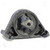 Engine Mount Front Left | 62M3012