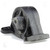 Engine Mount Front Left | 62M3012