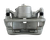 New Front Left Disc Brake Caliper - Zinc Plated | GEOC40078