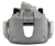 New Front Right Disc Brake Caliper - Zinc Plated | GEOC65093