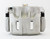 New Front Right Disc Brake Caliper - Zinc Plated | GEOC40111