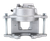 New Front Right Disc Brake Caliper - Zinc Plated | GEOC66005