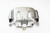 New Front Right Disc Brake Caliper - Zinc Plated | GEOC42173