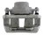 New Front Left Disc Brake Caliper - Zinc Plated | GEOC51272
