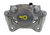 New Front Left Disc Brake Caliper - Zinc Plated | GEOC51272