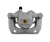 New Rear Right Disc Brake Caliper - Zinc Plated | GEOC40509