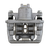 New Rear Right Disc Brake Caliper - Zinc Plated | GEOC40509