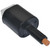 Stoplight Switch | BWDS42122