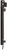 A/C Condenser | SPE7-3797