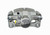 New Rear Right Disc Brake Caliper - Zinc Plated | GEOC46537