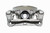 New Rear Right Disc Brake Caliper - Zinc Plated | GEOC46537
