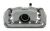 New Rear Left Disc Brake Caliper - Zinc Plated | GEOC42578