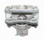 New Rear Left Disc Brake Caliper - Zinc Plated | GEOC66524
