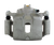 New Front Left Disc Brake Caliper - Zinc Plated | GEOC40094