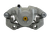 New Front Left Disc Brake Caliper - Zinc Plated | GEOC42110