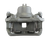 New Front Left Disc Brake Caliper - Zinc Plated | GEOC42110