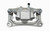 New Rear Left Disc Brake Caliper - Zinc Plated | GEOC46558