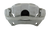 New Front Left Disc Brake Caliper - Zinc Plated | GEOC62220