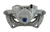 New Front Left Disc Brake Caliper - Zinc Plated | GEOC62220