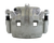 New Front Left Disc Brake Caliper - Zinc Plated | GEOC42142