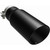 Single Exhaust Tip - 3.5in. Inlet/5in. Outlet | 25K35237