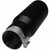Single Exhaust Tip - 3.5in. Inlet/5in. Outlet | 25K35237