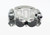 New Front Right Disc Brake Caliper - Zinc Plated | GEOC61123